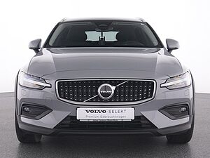 Volvo  CC