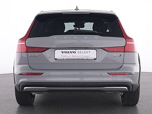 Volvo  CC
