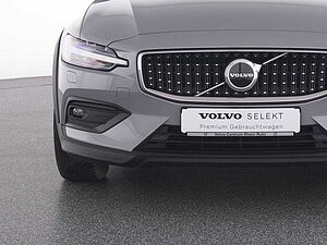 Volvo  CC