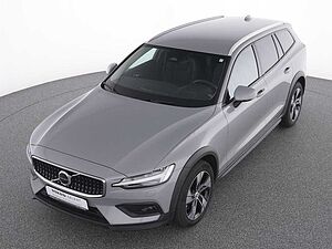 Volvo  CC