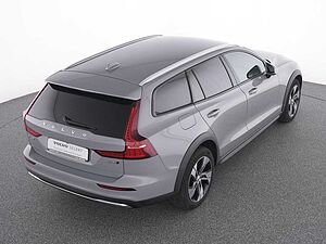 Volvo  CC