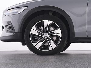 Volvo  CC