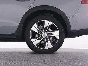 Volvo  CC