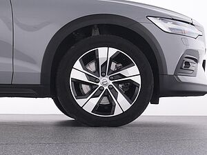 Volvo  CC