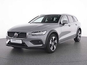 Volvo  CC