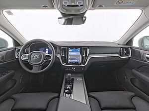 Volvo  CC