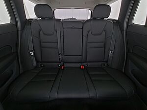 Volvo  CC
