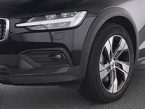 Volvo  CC