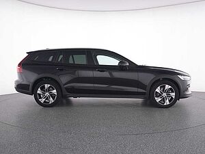 Volvo  CC