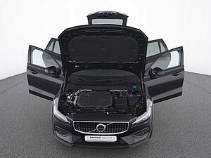 Volvo  CC