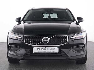 Volvo  CC