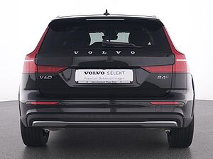 Volvo  CC