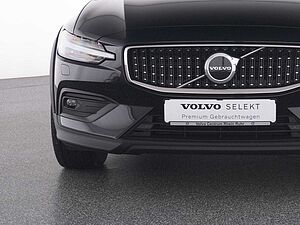 Volvo  CC