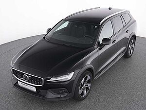 Volvo  CC