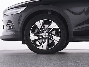 Volvo  CC