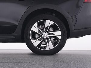 Volvo  CC