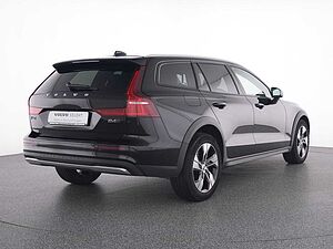 Volvo  CC