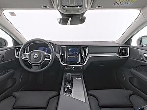 Volvo  CC