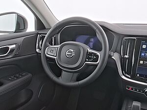 Volvo  CC