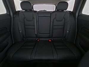 Volvo  CC