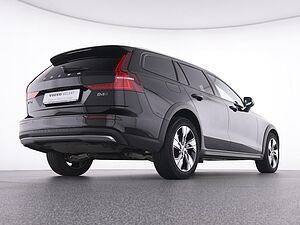 Volvo  CC