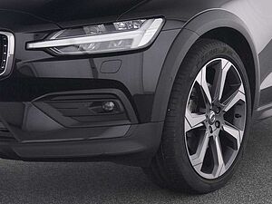 Volvo  CC