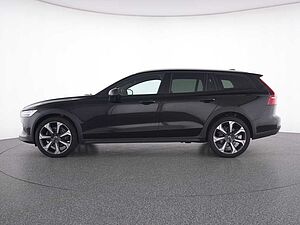 Volvo  CC