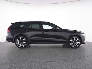 Volvo  CC