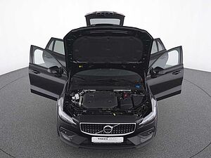 Volvo  CC