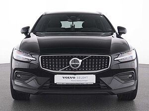 Volvo  CC