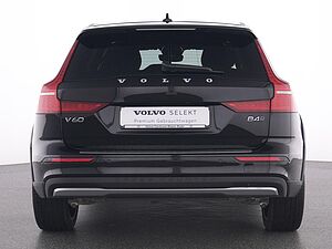 Volvo  CC