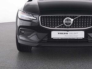 Volvo  CC