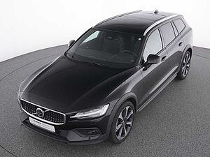 Volvo  CC
