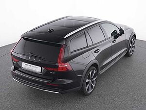 Volvo  CC