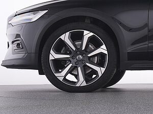 Volvo  CC