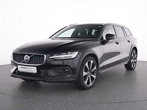 Volvo  CC
