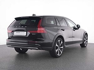 Volvo  CC