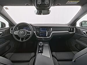 Volvo  CC