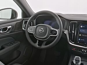 Volvo  CC