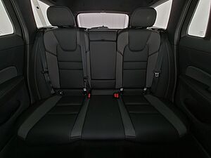 Volvo  CC
