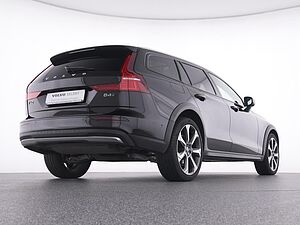Volvo  CC