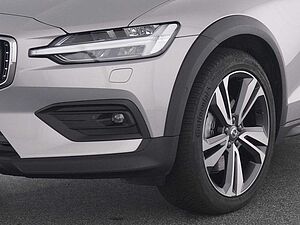 Volvo  CC