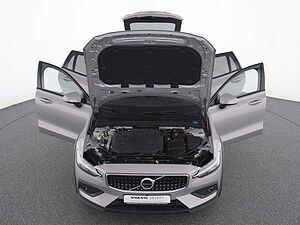 Volvo  CC