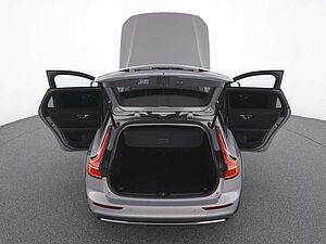 Volvo  CC