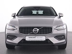 Volvo  CC