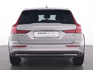 Volvo  CC