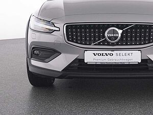 Volvo  CC
