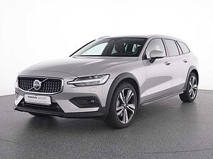 Volvo  CC