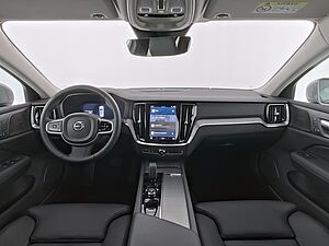 Volvo  CC