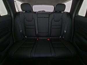 Volvo  CC